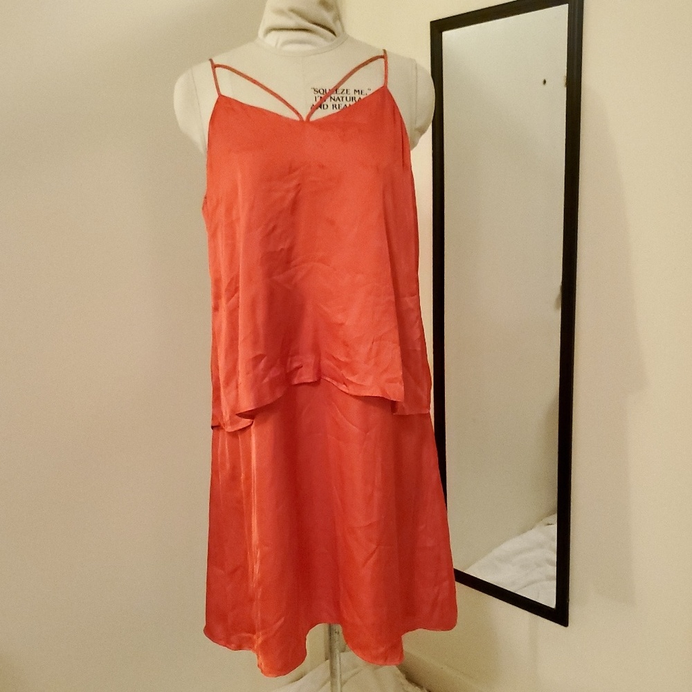 Jones New York Dress